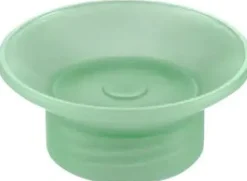 Dopper Ersatzdeckel Trinkflasche Original