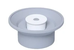 Dopper Sport Cap