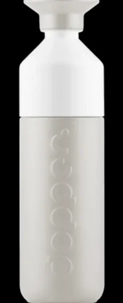 Dopper Trinkflasche Insulated