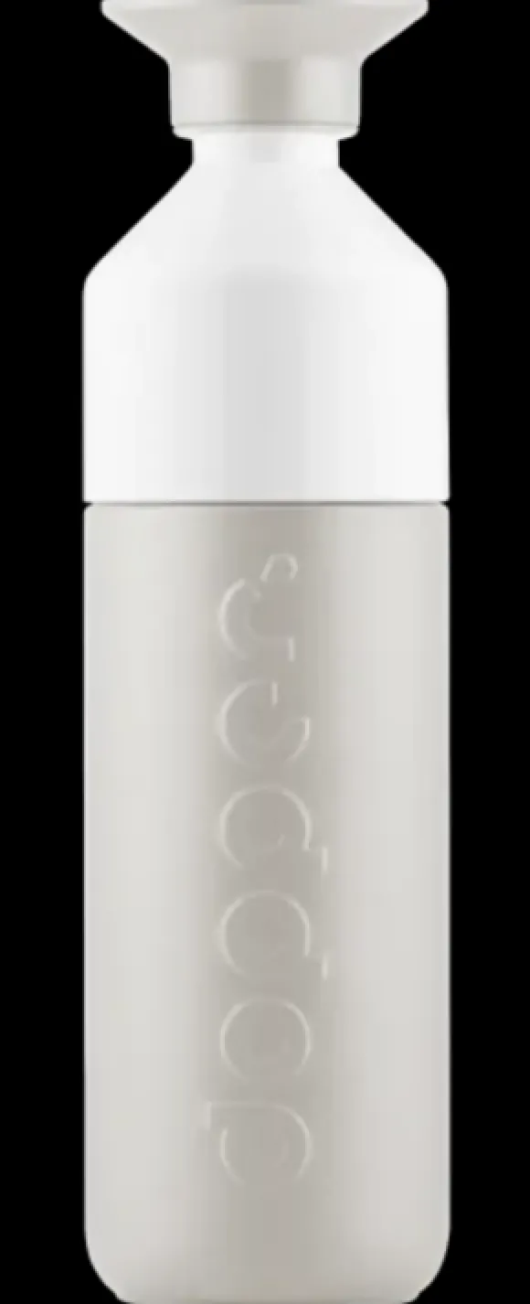 Dopper Trinkflasche Insulated