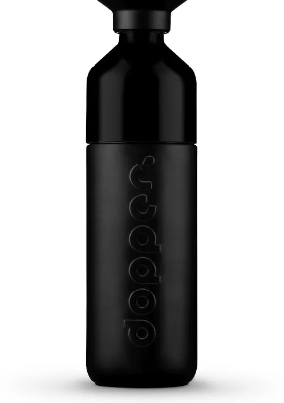 Dopper Trinkflasche Insulated