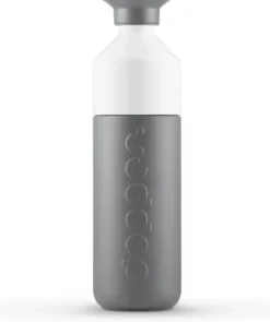 Dopper Trinkflasche Insulated