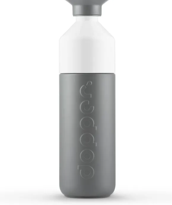 Dopper Trinkflasche Insulated