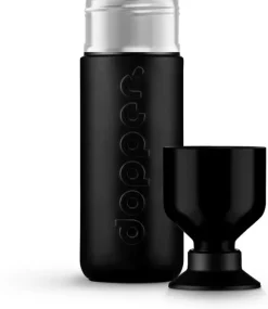 Dopper Trinkflasche Insulated