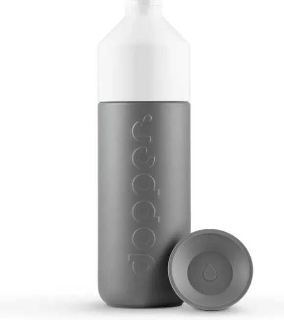 Dopper Trinkflasche Insulated