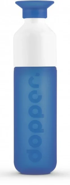 Dopper Trinkflasche Original