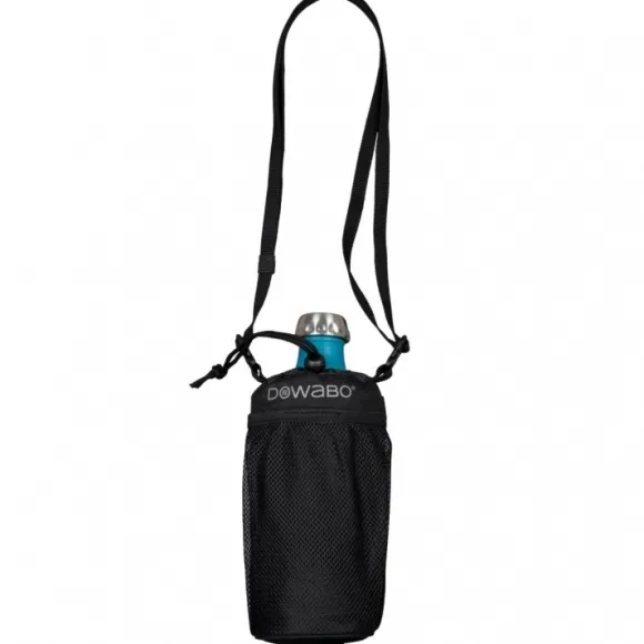 Dowabo Bike-Bottle-Bag