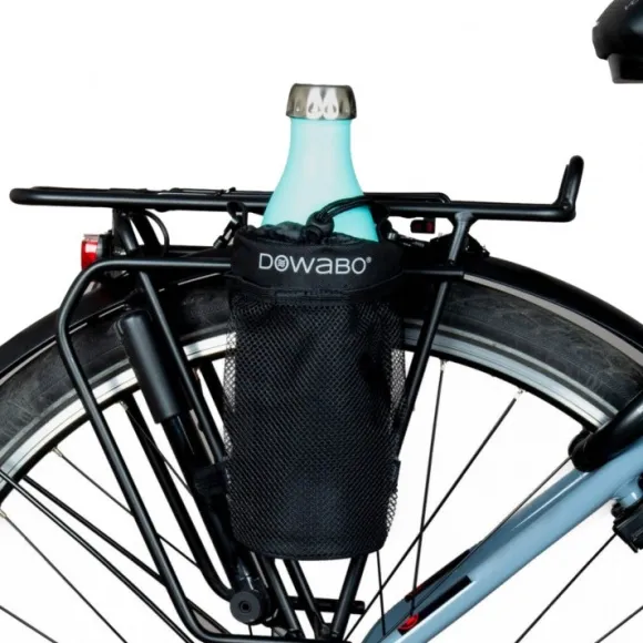 Dowabo Bike-Bottle-Bag
