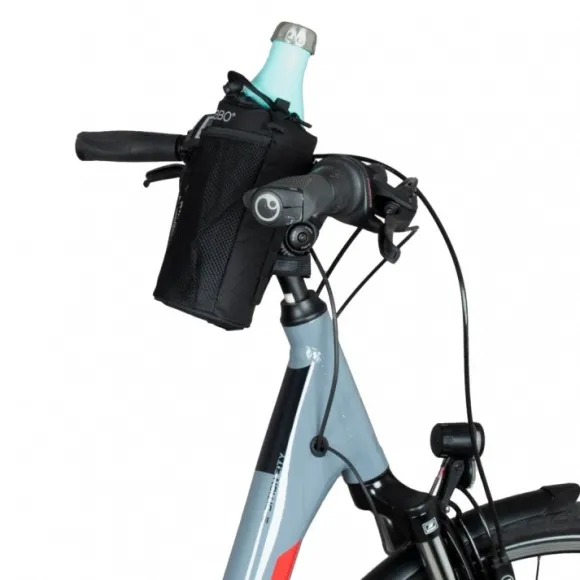 Dowabo Bike-Bottle-Bag