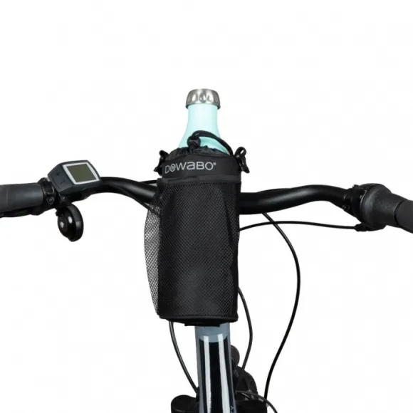 Dowabo Bike-Bottle-Bag