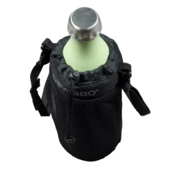 Dowabo Bike-Bottle-Bag