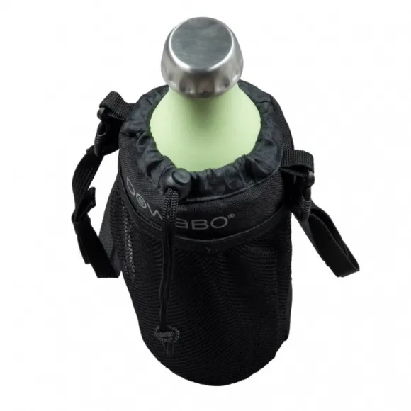 Dowabo Bike-Bottle-Bag