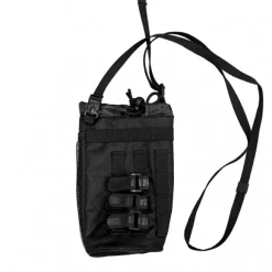 Dowabo Bike-Bottle-Bag