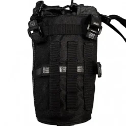 Dowabo Bike-Bottle-Bag