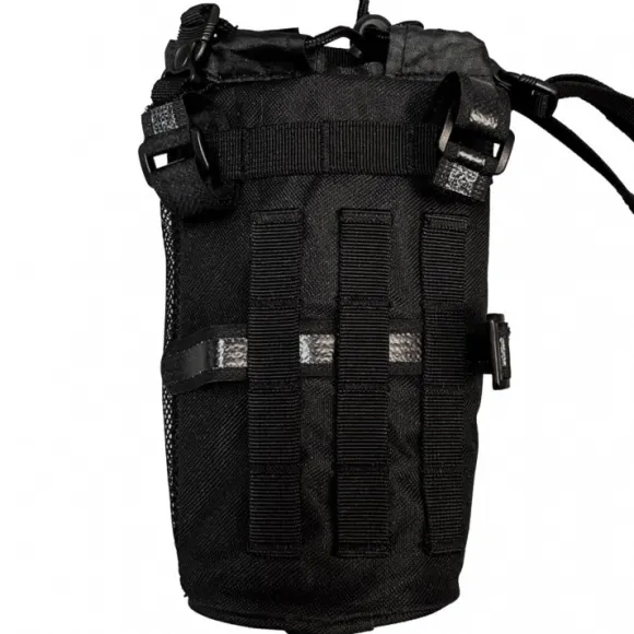 Dowabo Bike-Bottle-Bag