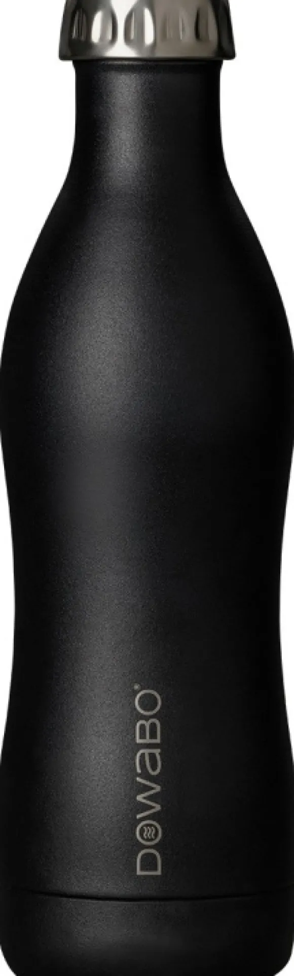 Dowabo Flasche