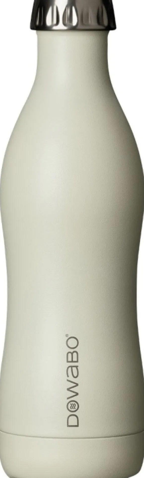 Dowabo Flasche