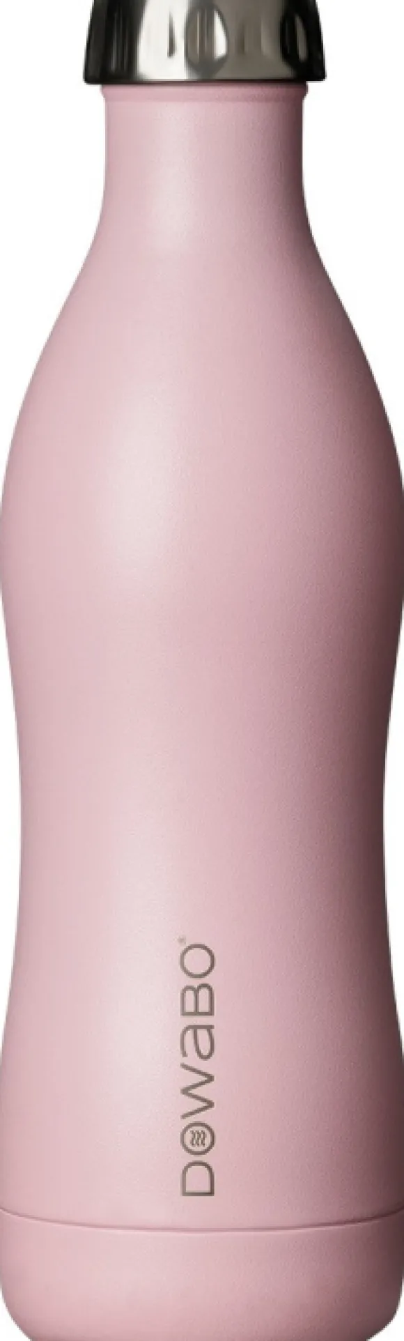 Dowabo Flasche