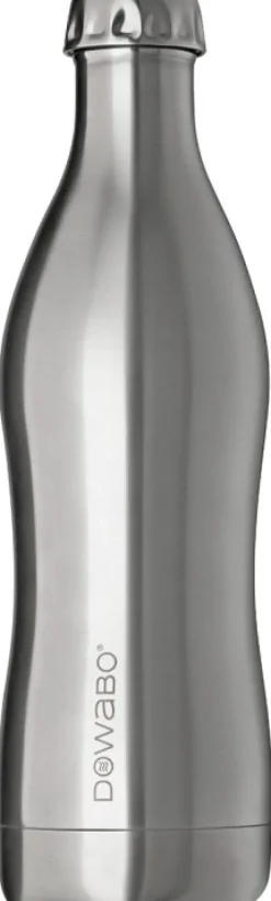 Dowabo Flasche