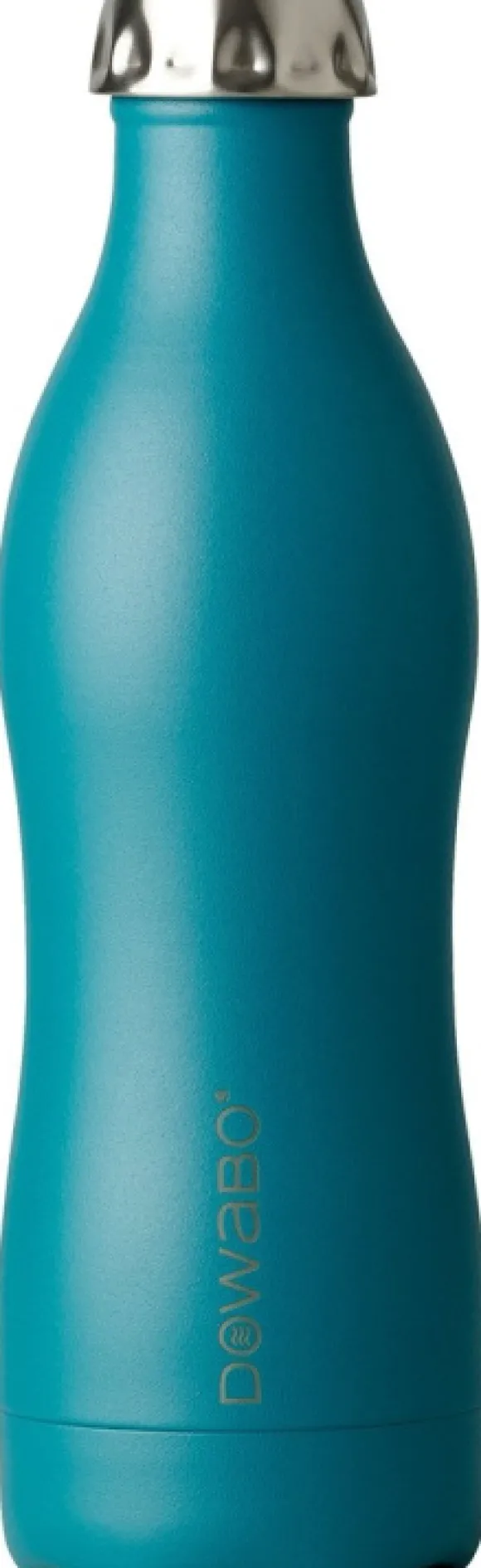Dowabo Flasche