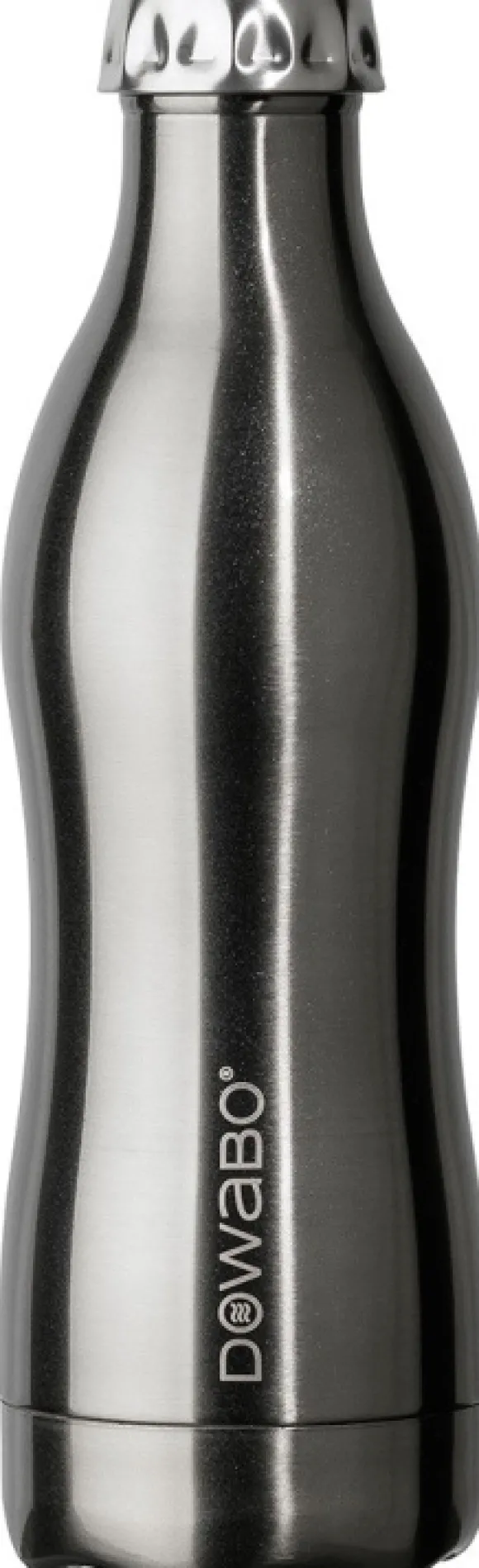 Dowabo Flasche