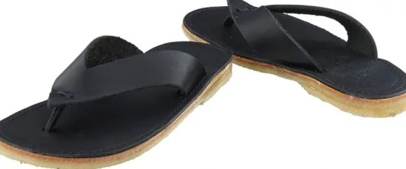 Duckfeet Aero