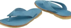 Duckfeet Aero