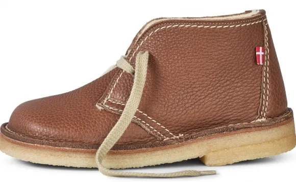 Duckfeet Grena