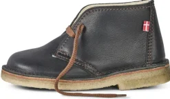 Duckfeet Grena