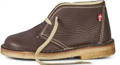 Duckfeet Grena