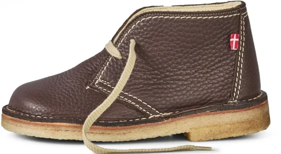 Duckfeet Grena