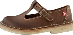 Duckfeet Lolland