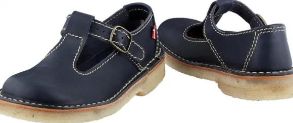 Duckfeet Lolland