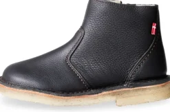 Duckfeet Middelfart