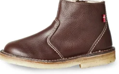 Duckfeet Middelfart