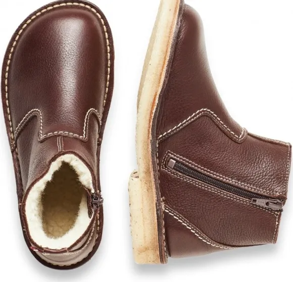 Duckfeet Middelfart
