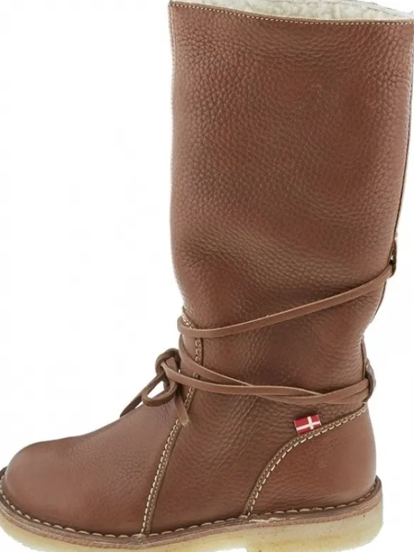 Duckfeet Silkeborg