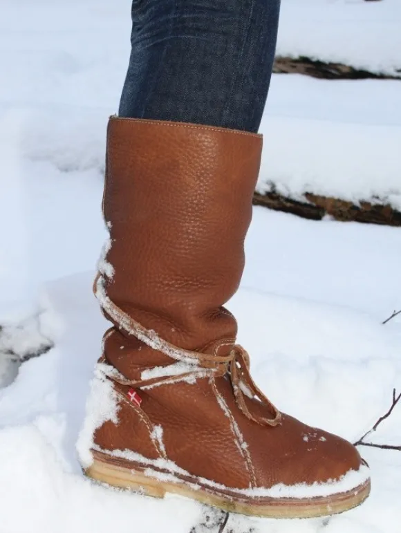 Duckfeet Silkeborg