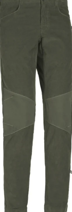 E9 Gusky