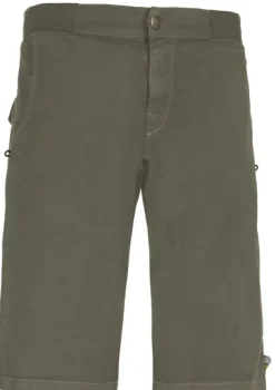 E9 Kroc Flax