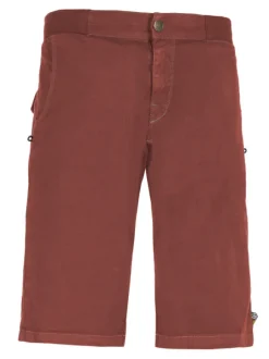 E9 Kroc Flax