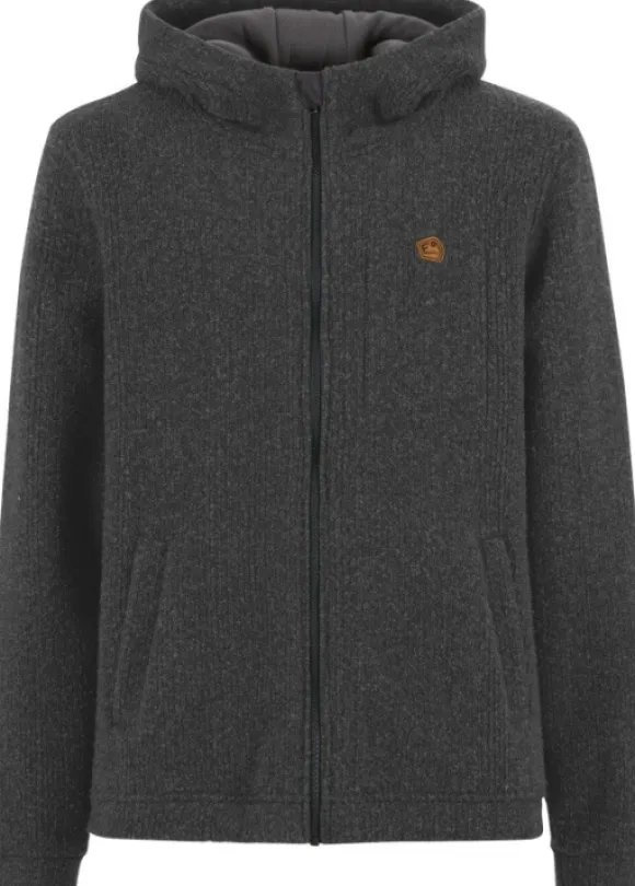 E9 Mimmo 2.3
