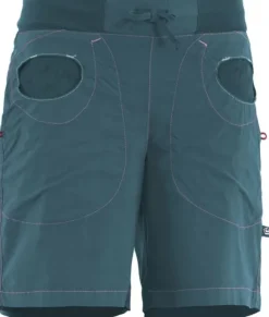 E9 Mix Short 2.3