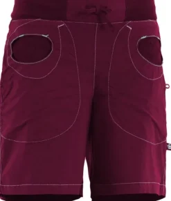 E9 Mix Short 2.3