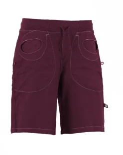 E9 Mix Short Flax