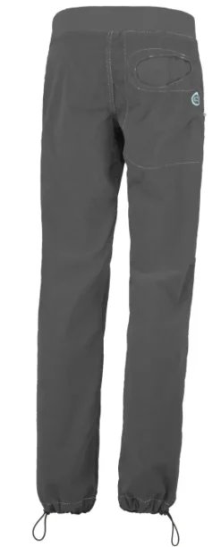 E9 Onda VS
