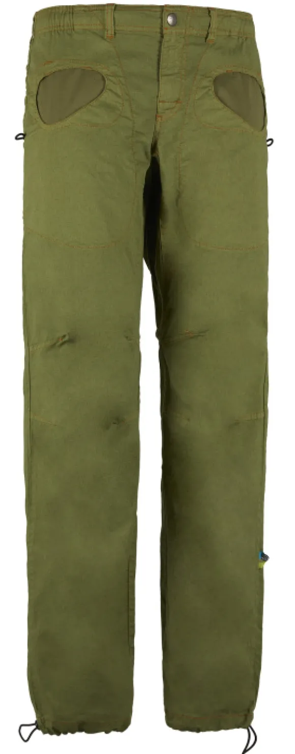 E9 Rondo Flax2