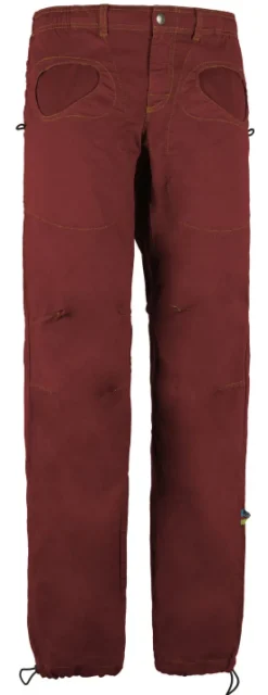 E9 Rondo Flax2