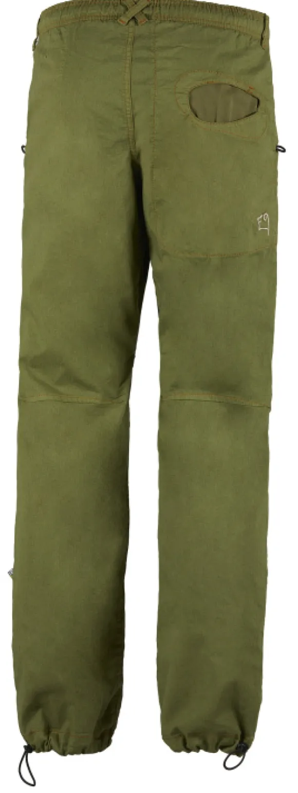 E9 Rondo Flax2