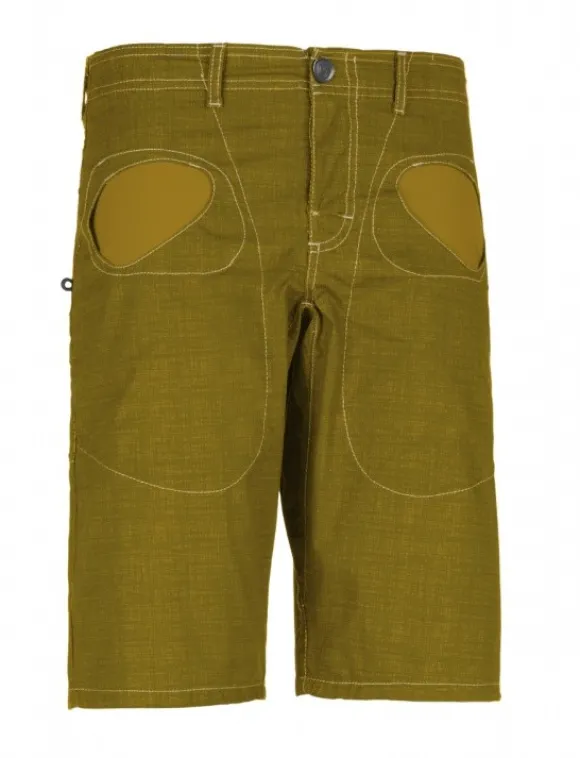 E9 Rondo Short P